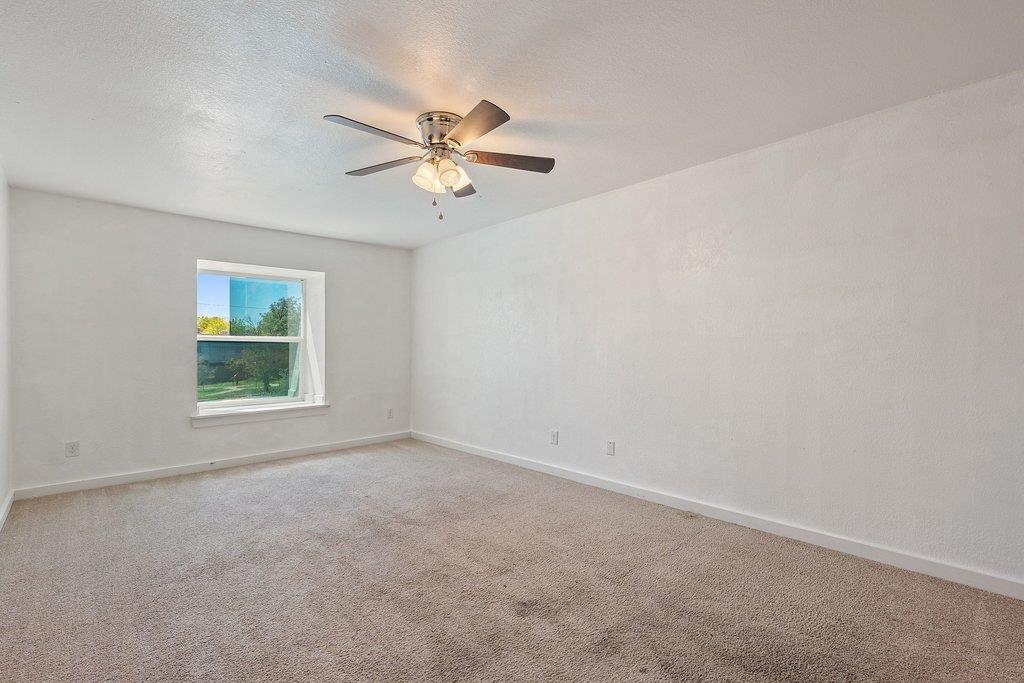 300 E Croslin Street Austin TX 78752