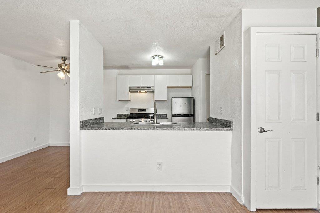 300 E Croslin Street Austin TX 78752