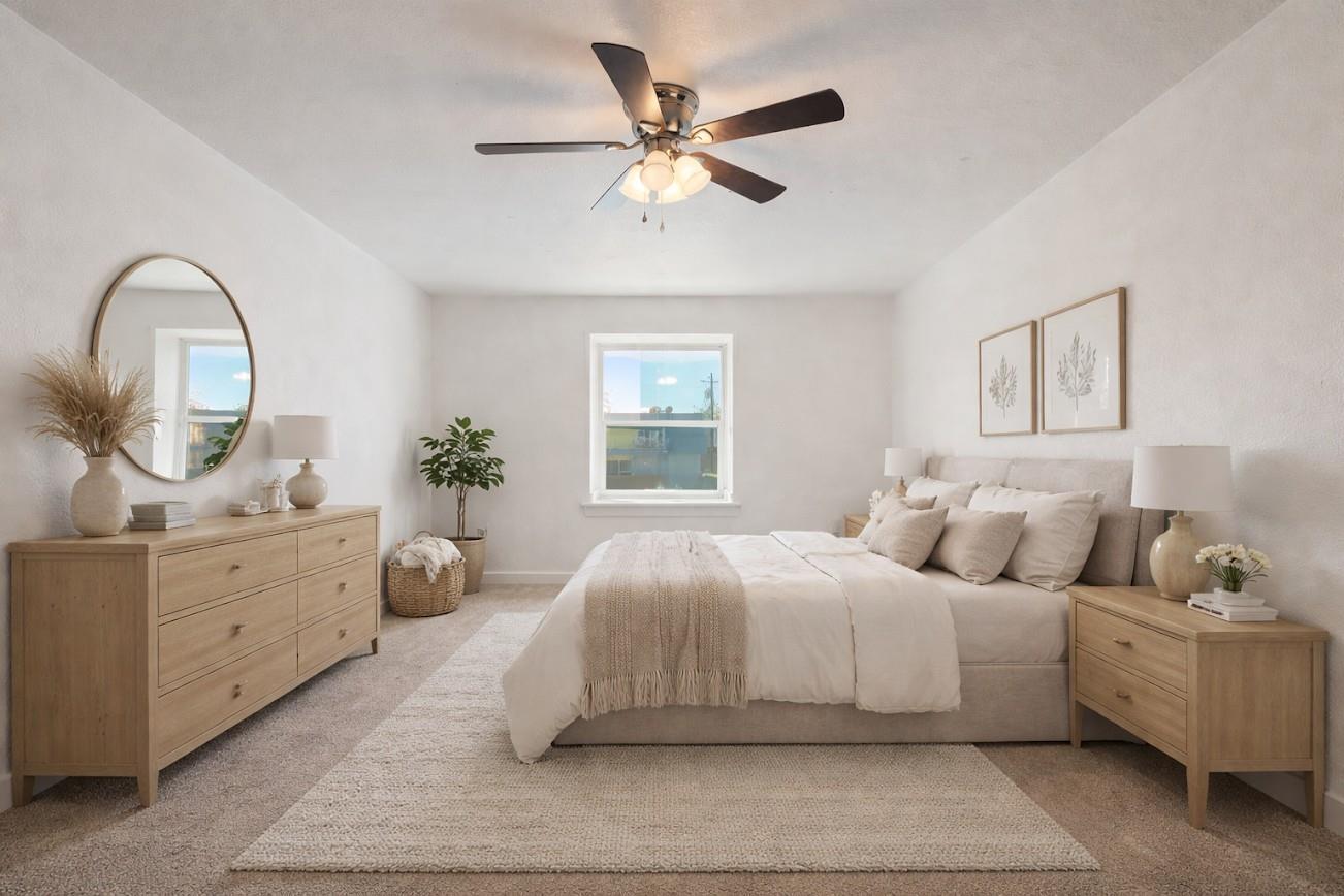 300 E Croslin Street Austin TX 78752