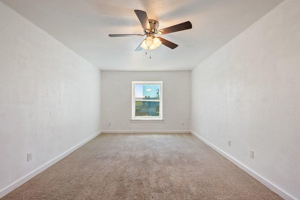 300 E Croslin Street Austin TX 78752