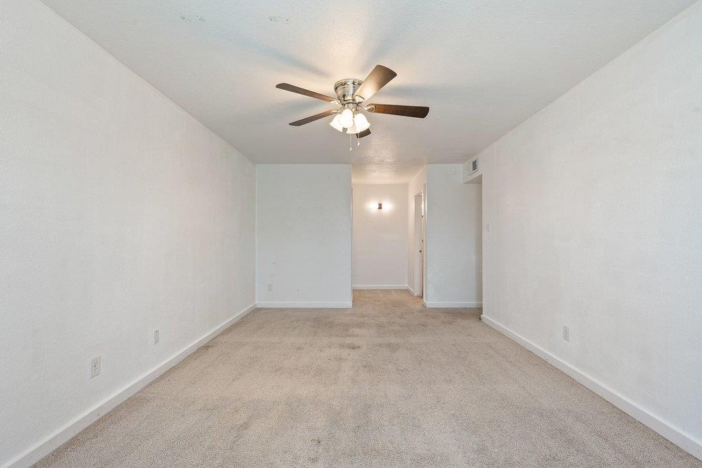 300 E Croslin Street Austin TX 78752