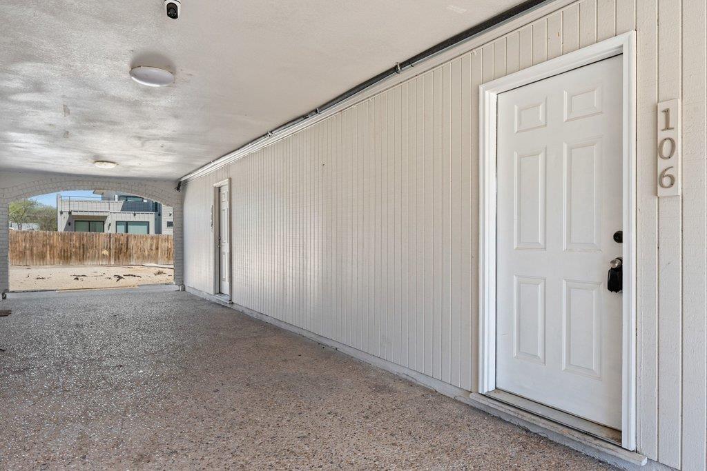 300 E Croslin Street Austin TX 78752