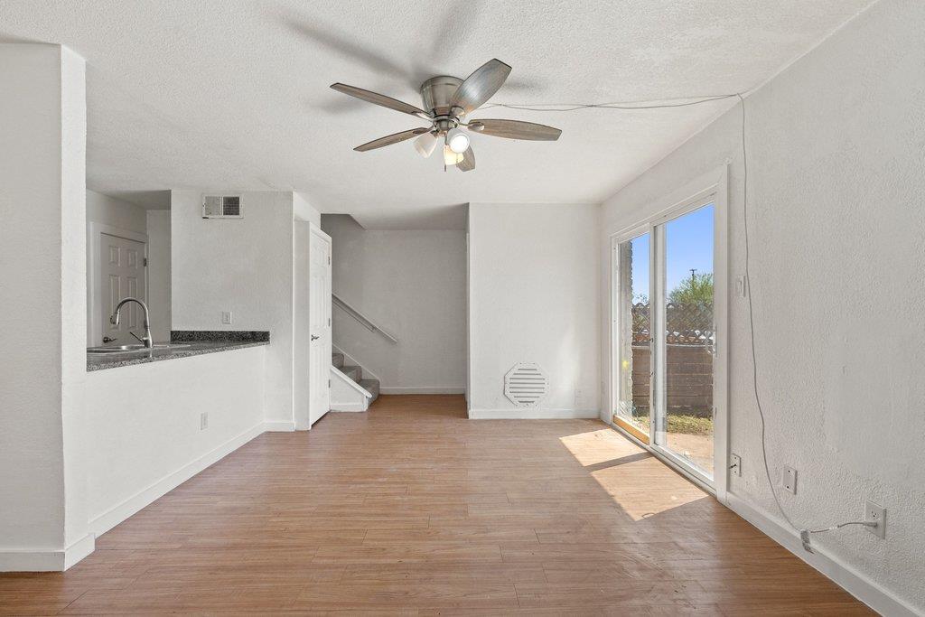 300 E Croslin Street Austin TX 78752