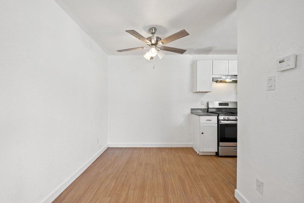 300 E Croslin Street Austin TX 78752