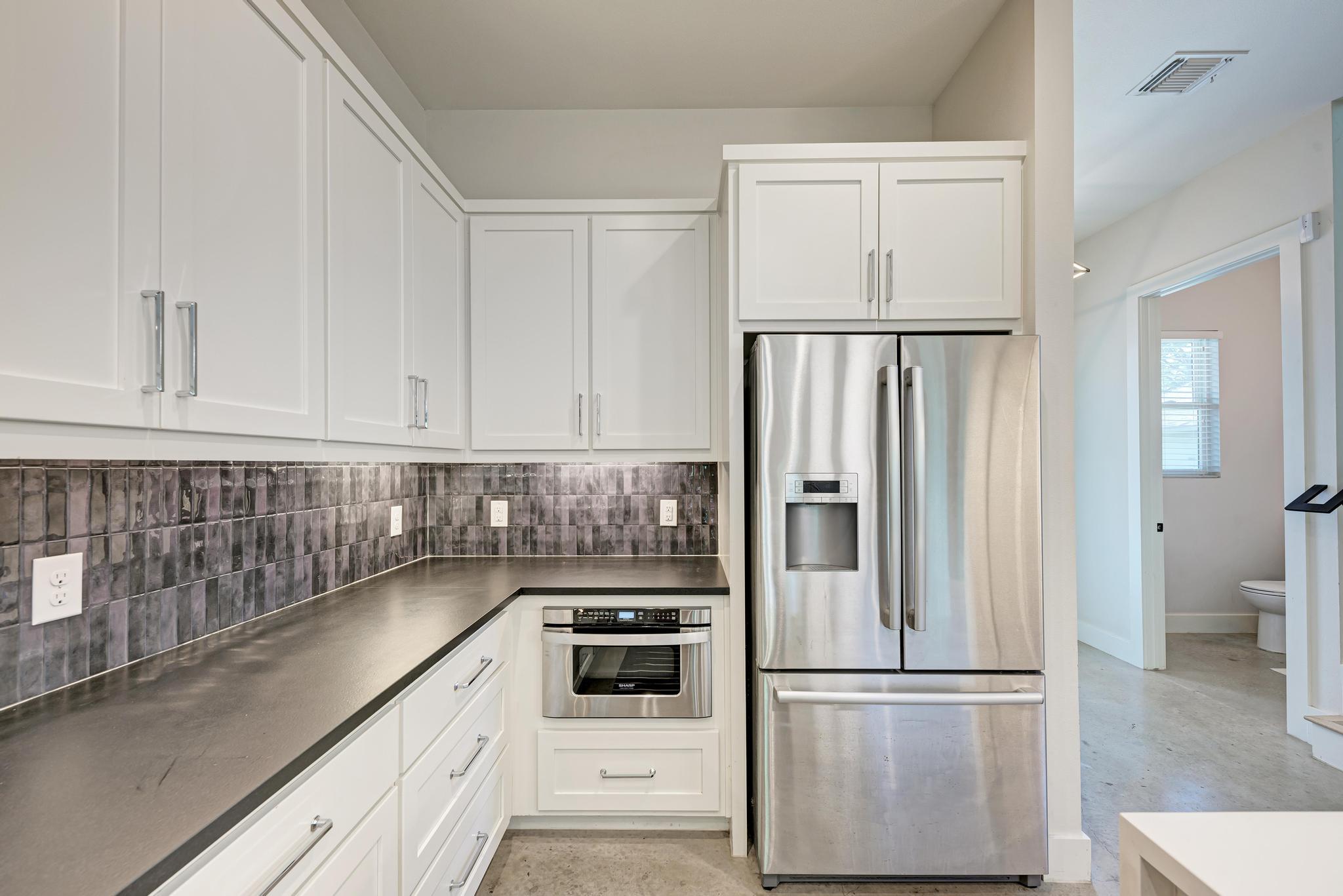 918 Cardinal Lane Austin TX 78704