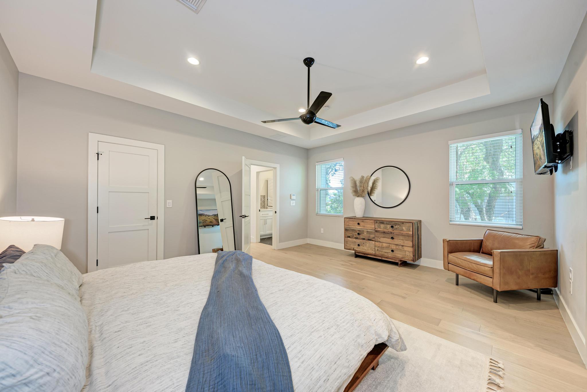 918 Cardinal Lane Austin TX 78704