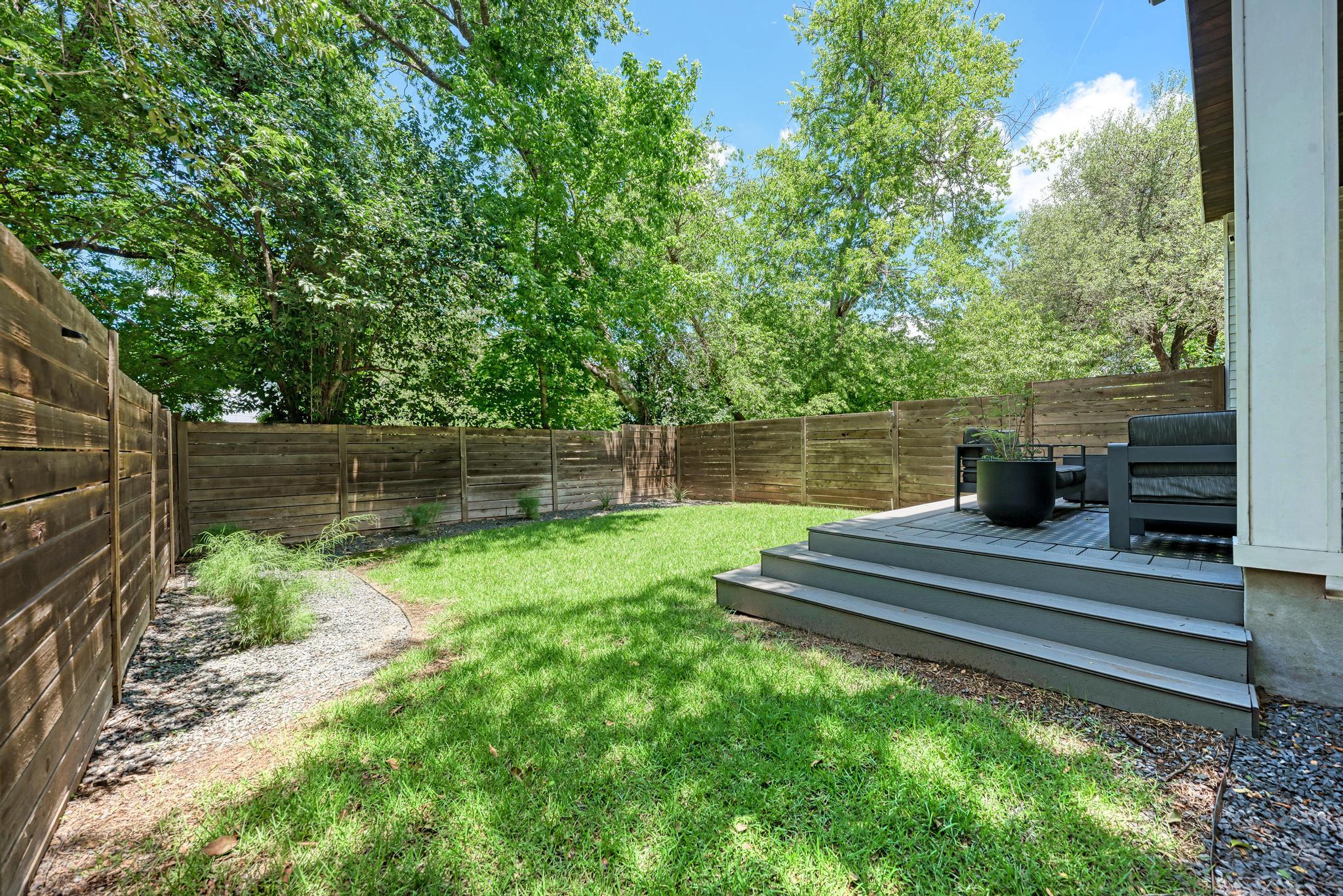 918 Cardinal Lane Austin TX 78704