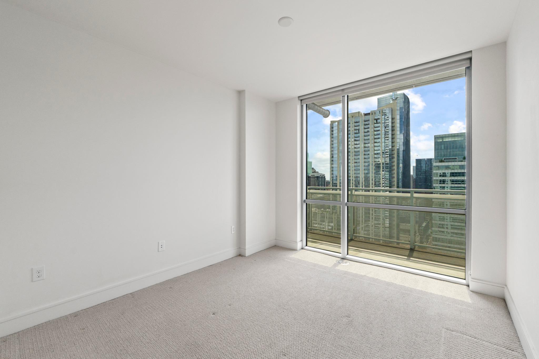 222 West Avenue Austin TX 78701
