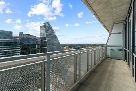 222 West Avenue Austin TX 78701