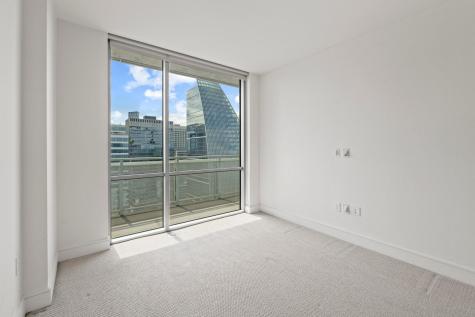 222 West Avenue Austin TX 78701