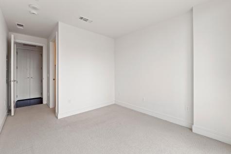 222 West Avenue Austin TX 78701