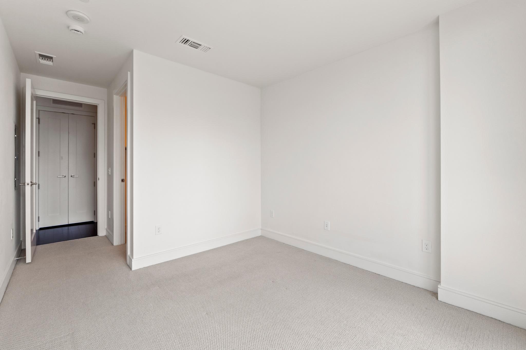 222 West Avenue Austin TX 78701