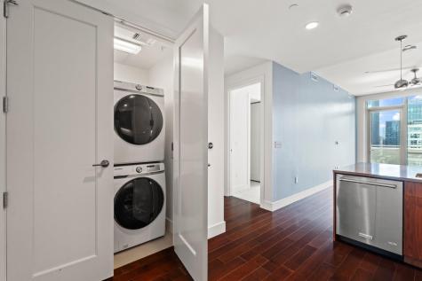 222 West Avenue Austin TX 78701