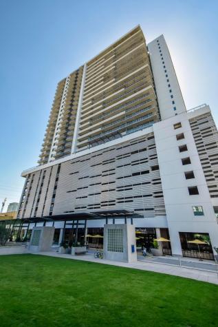 222 West Avenue Austin TX 78701