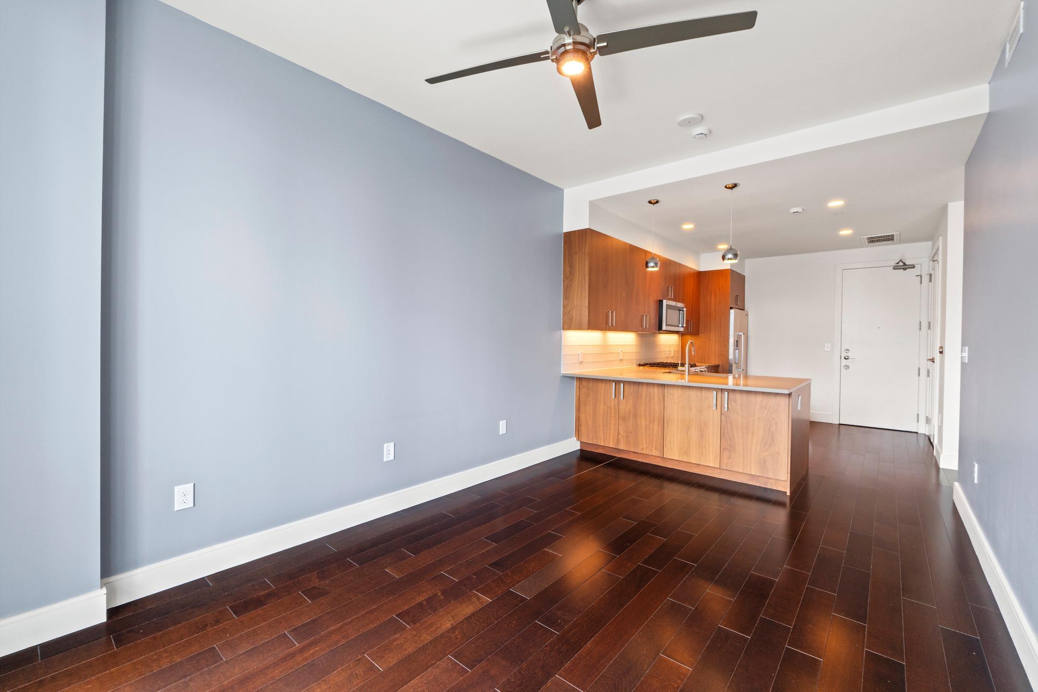 222 West Avenue Austin TX 78701