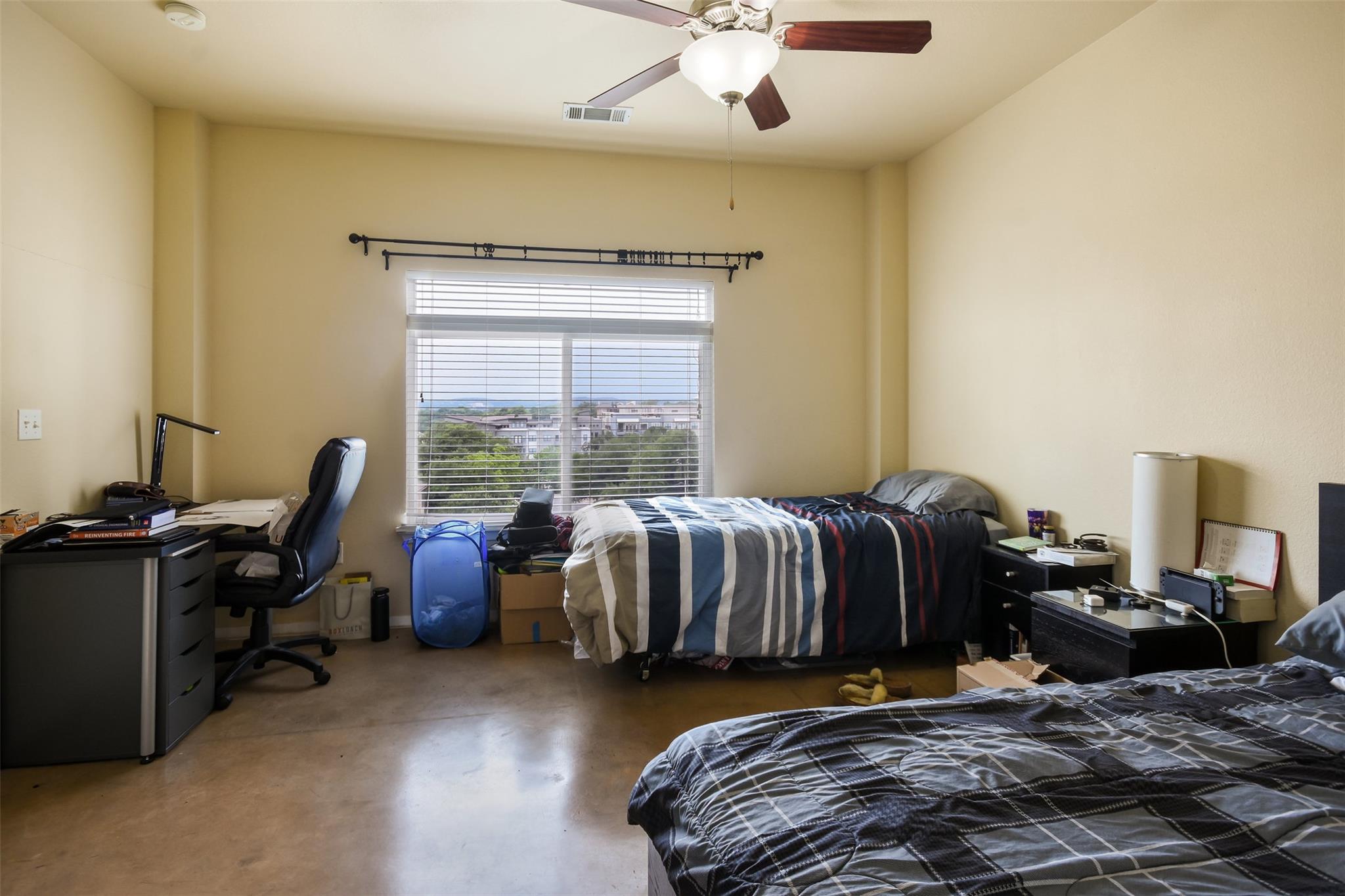 910 W 25th Street Austin TX 78705
