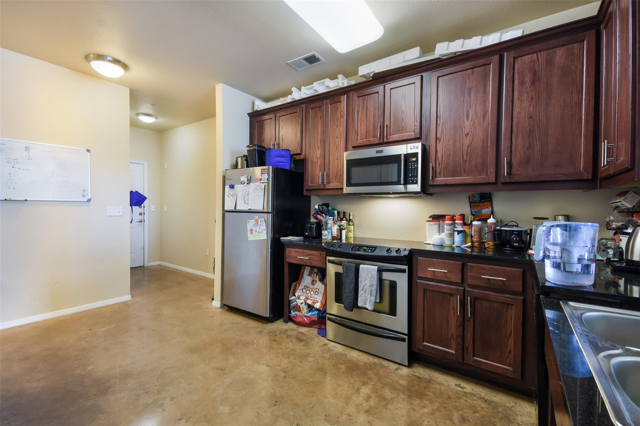 910 W 25th Street Austin TX 78705