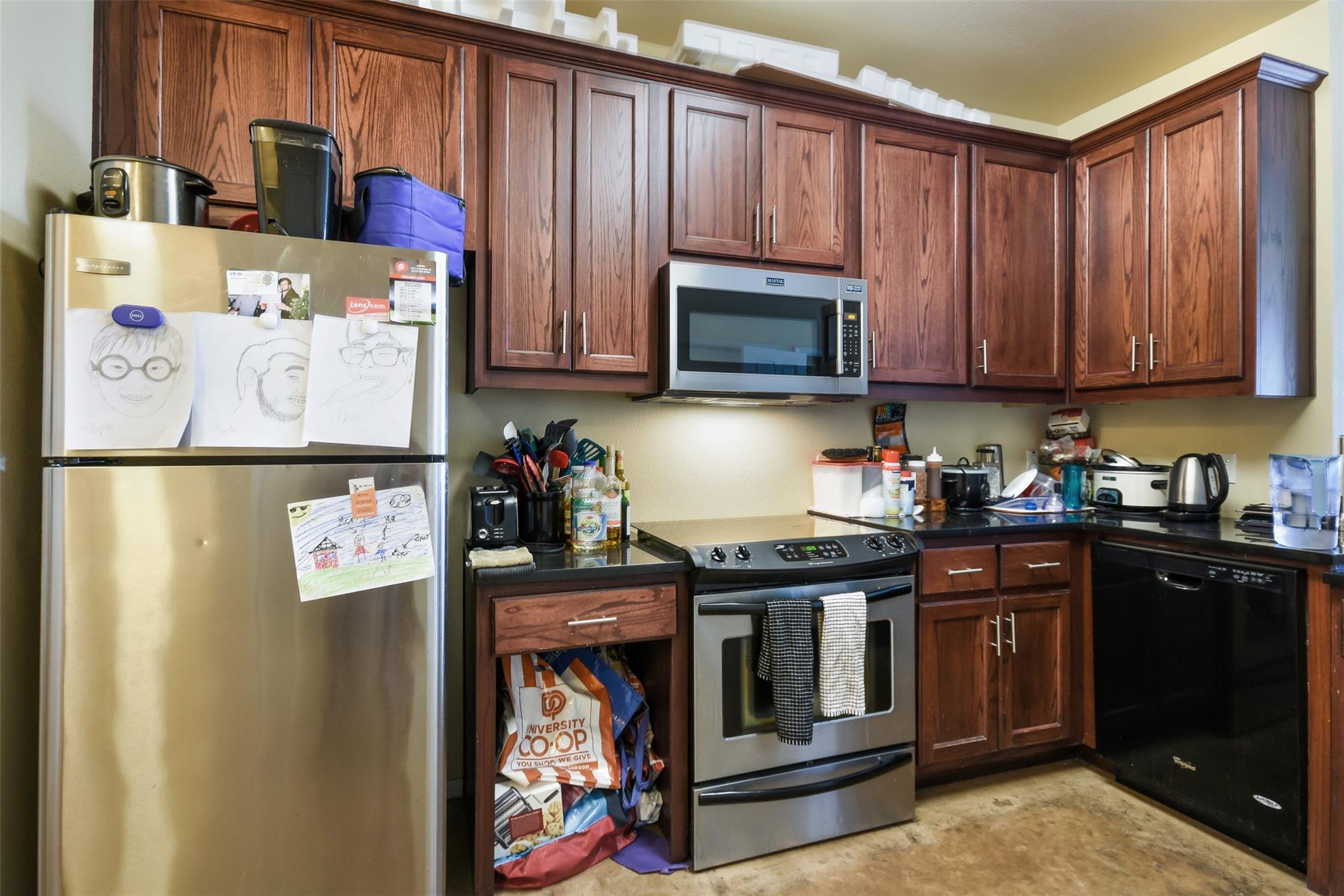 910 W 25th Street Austin TX 78705