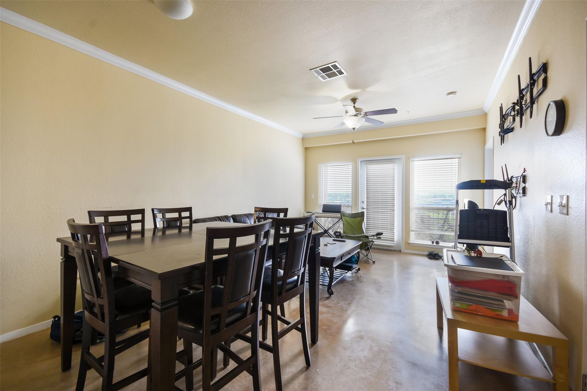 910 W 25th Street Austin TX 78705
