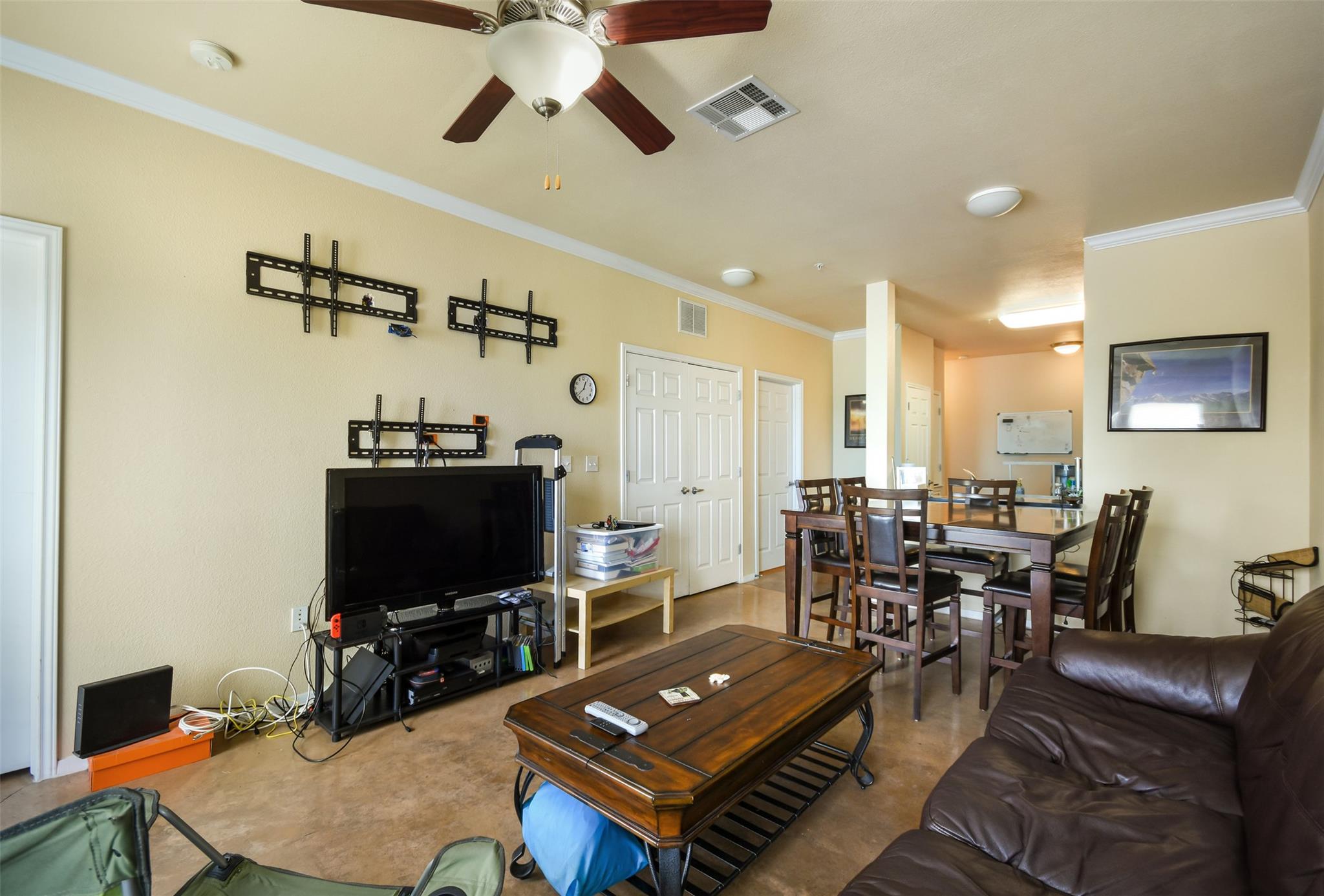 910 W 25th Street Austin TX 78705
