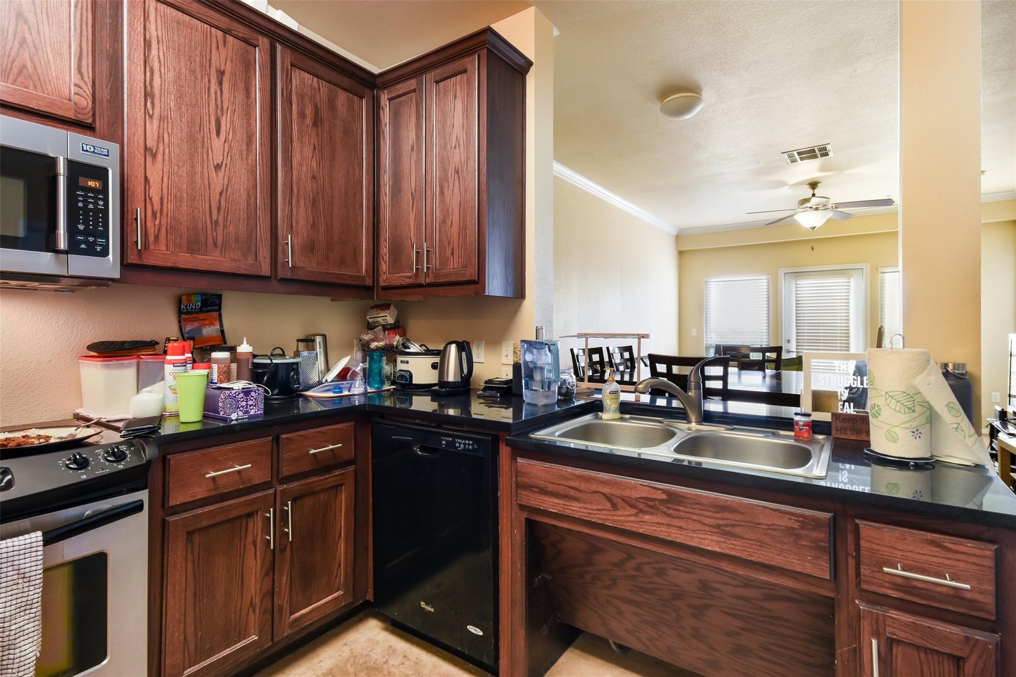 910 W 25th Street Austin TX 78705