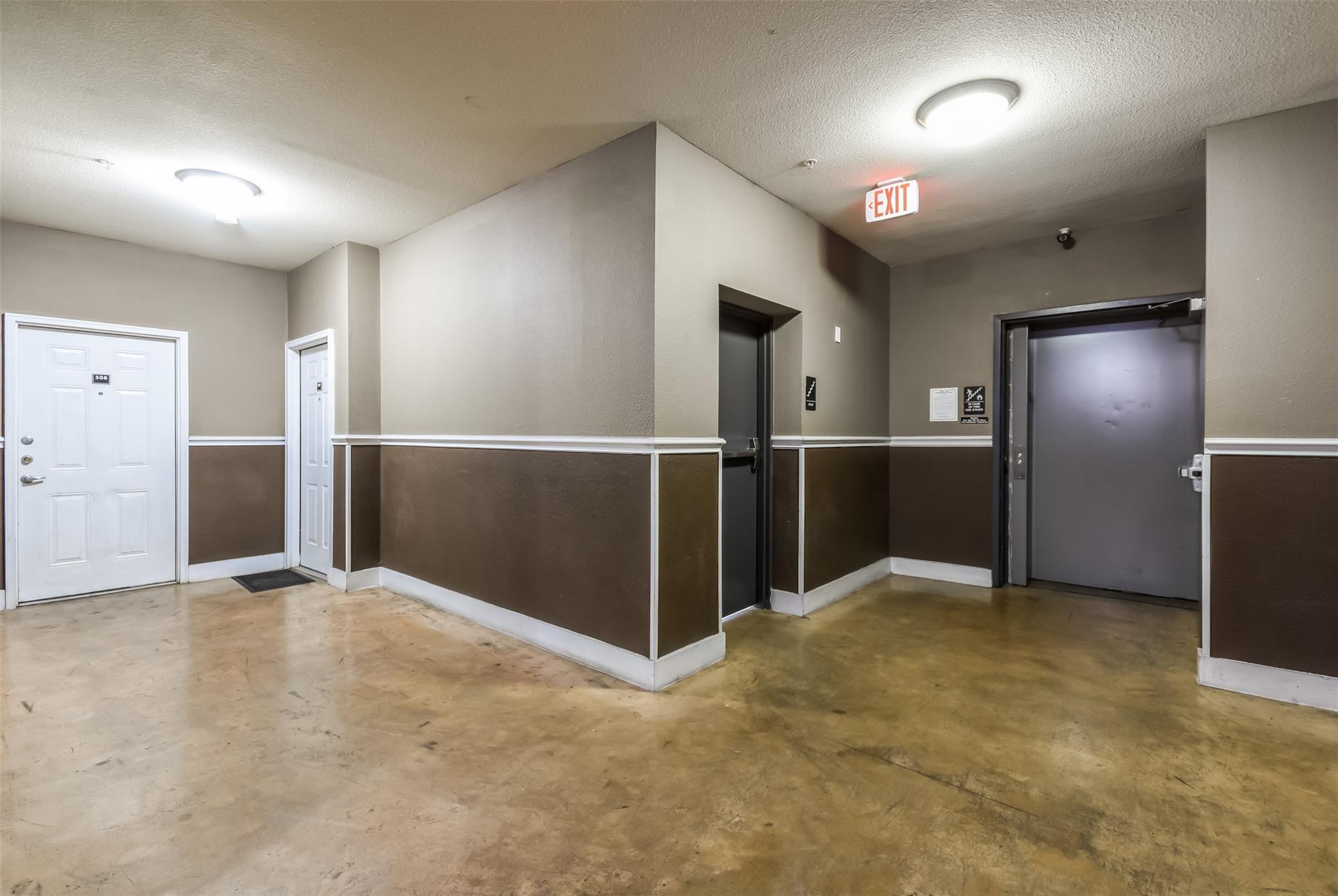 910 W 25th Street Austin TX 78705