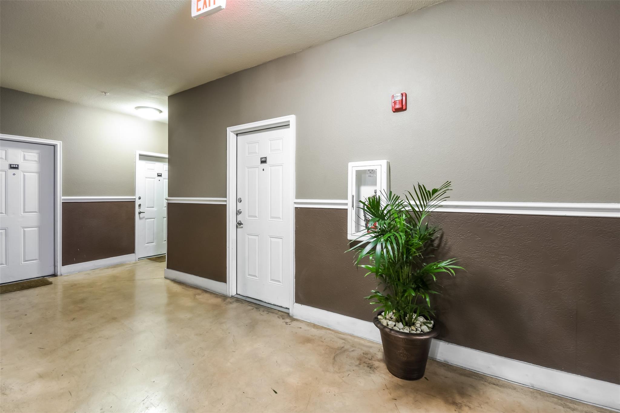 910 W 25th Street Austin TX 78705