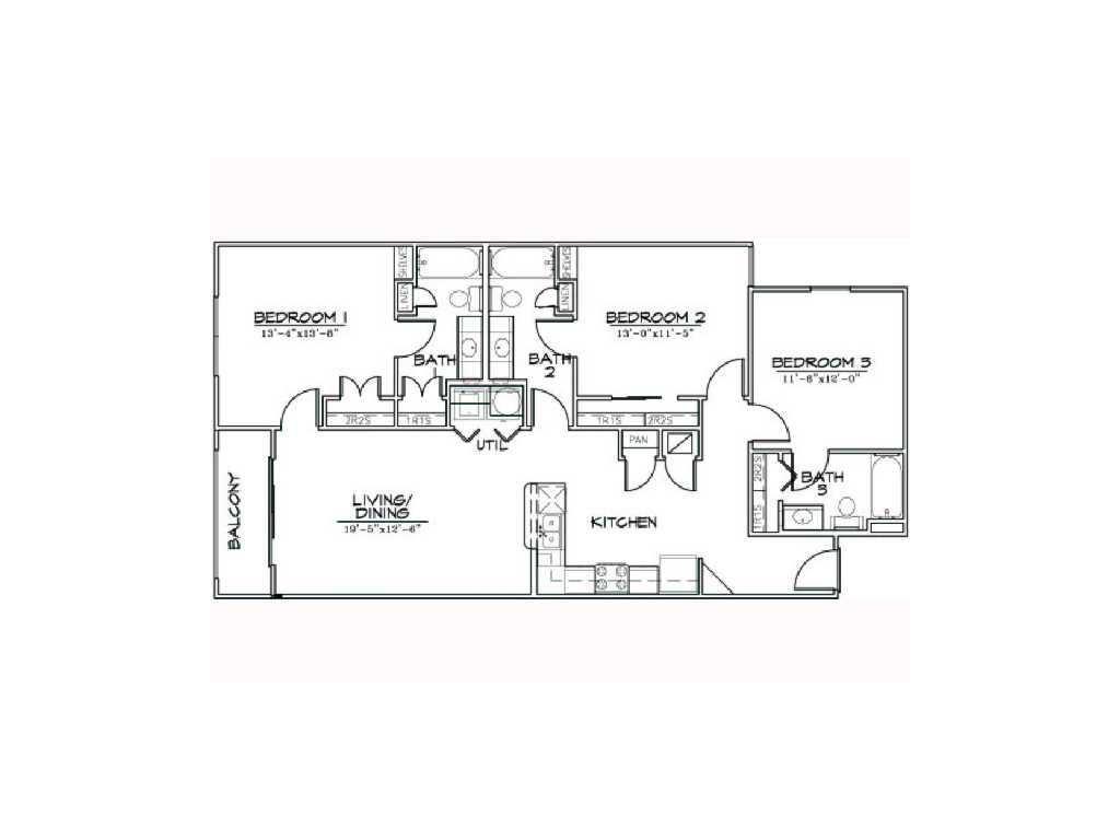910 W 25th Street Austin TX 78705