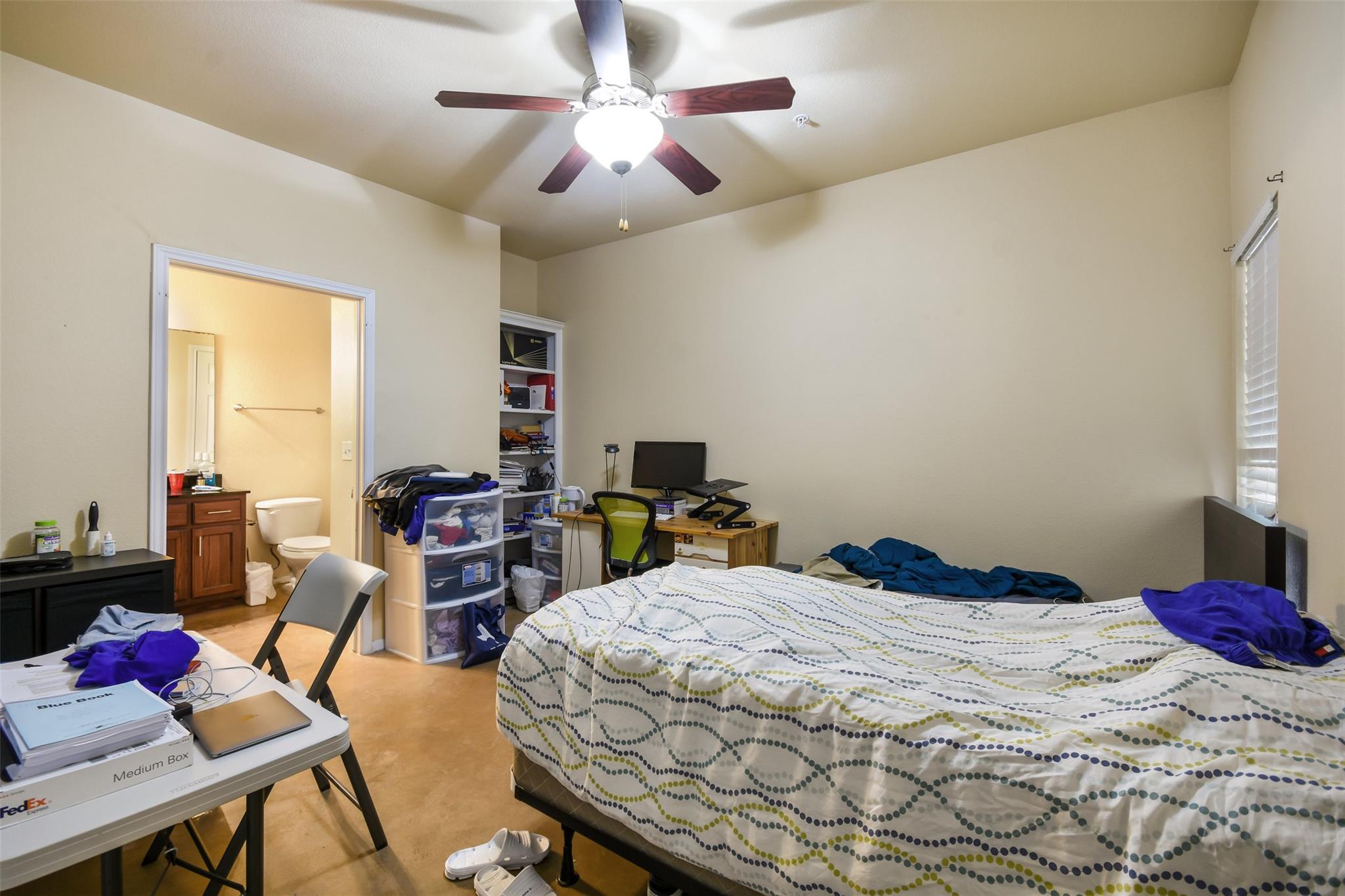 910 W 25th Street Austin TX 78705