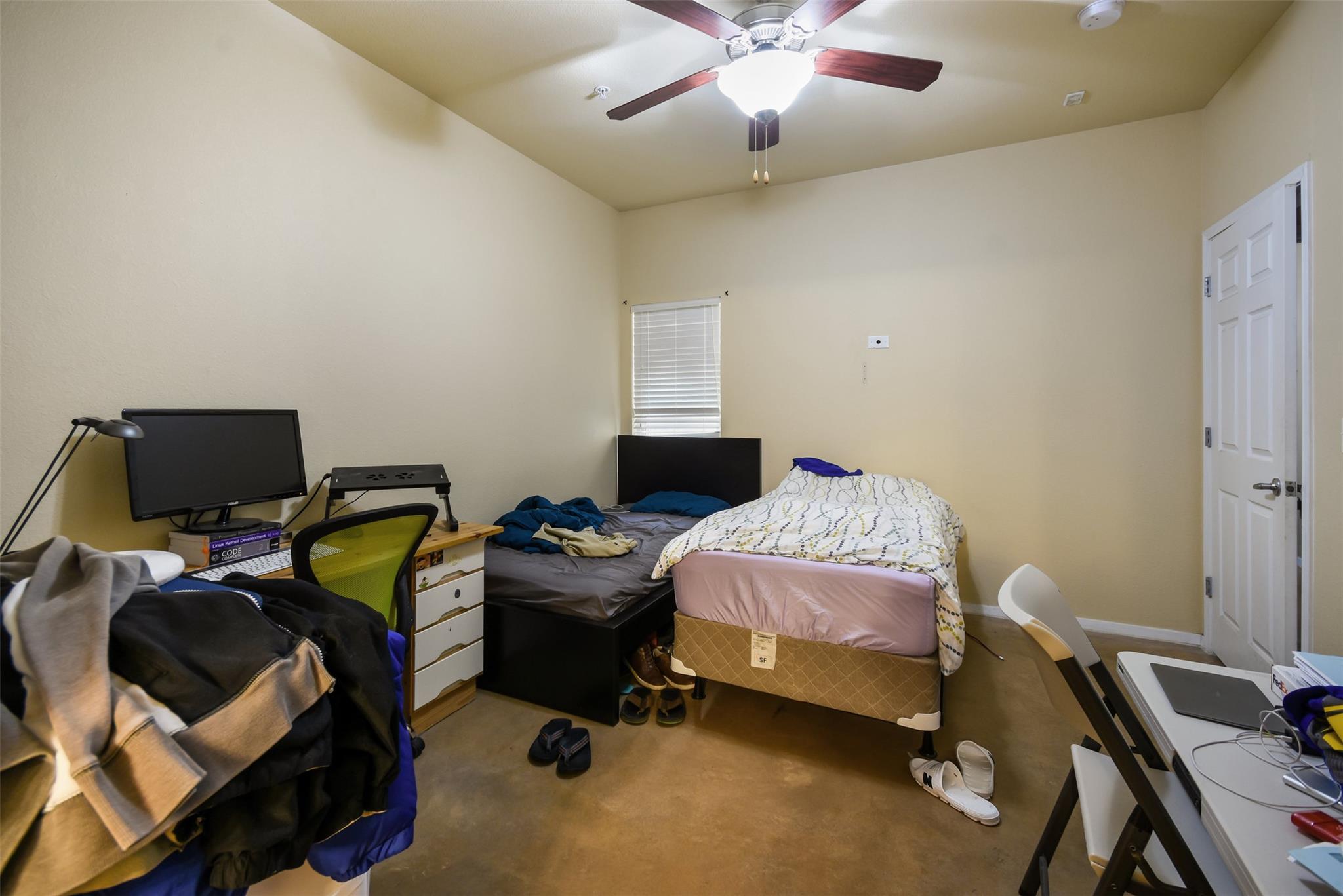 910 W 25th Street Austin TX 78705