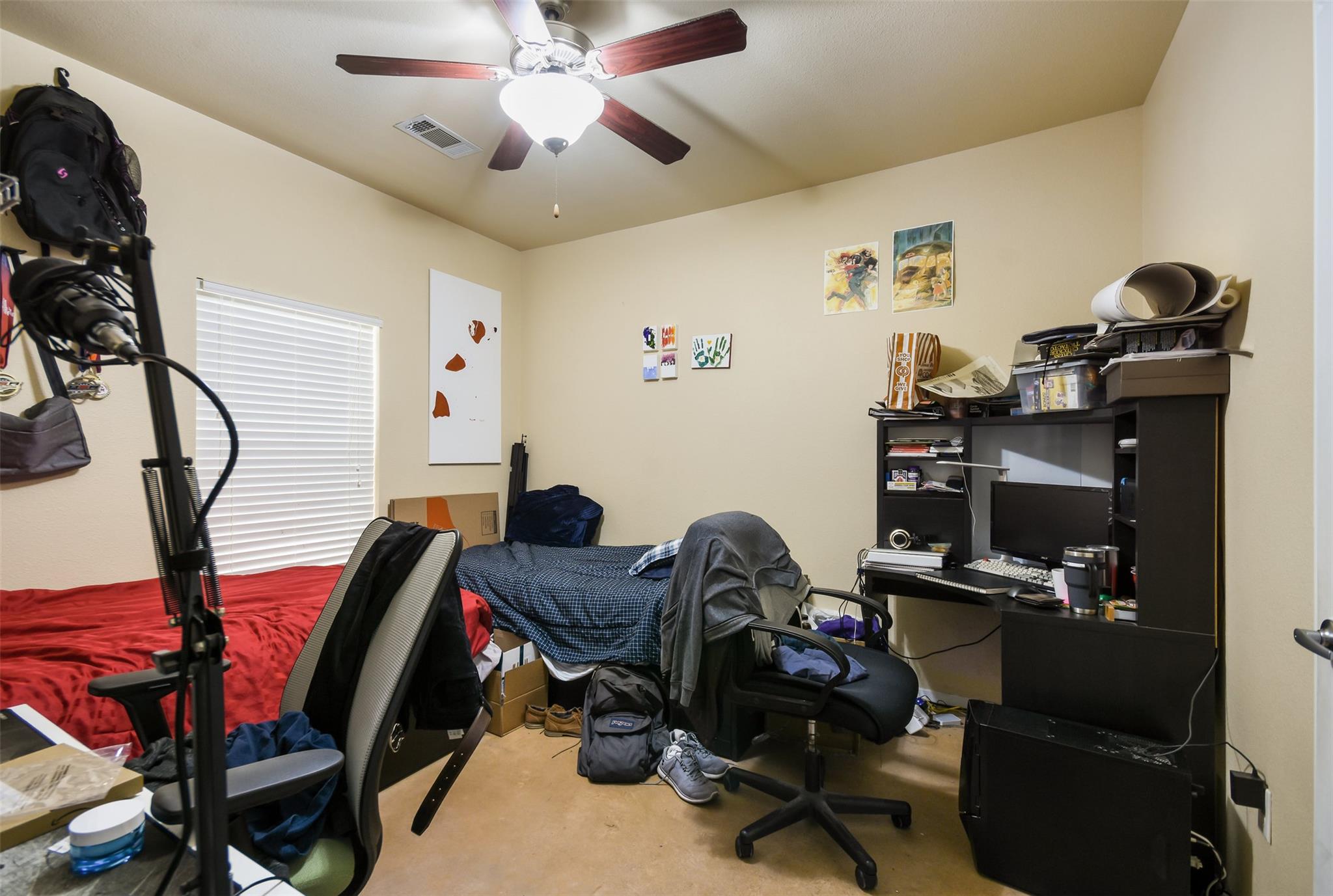 910 W 25th Street Austin TX 78705