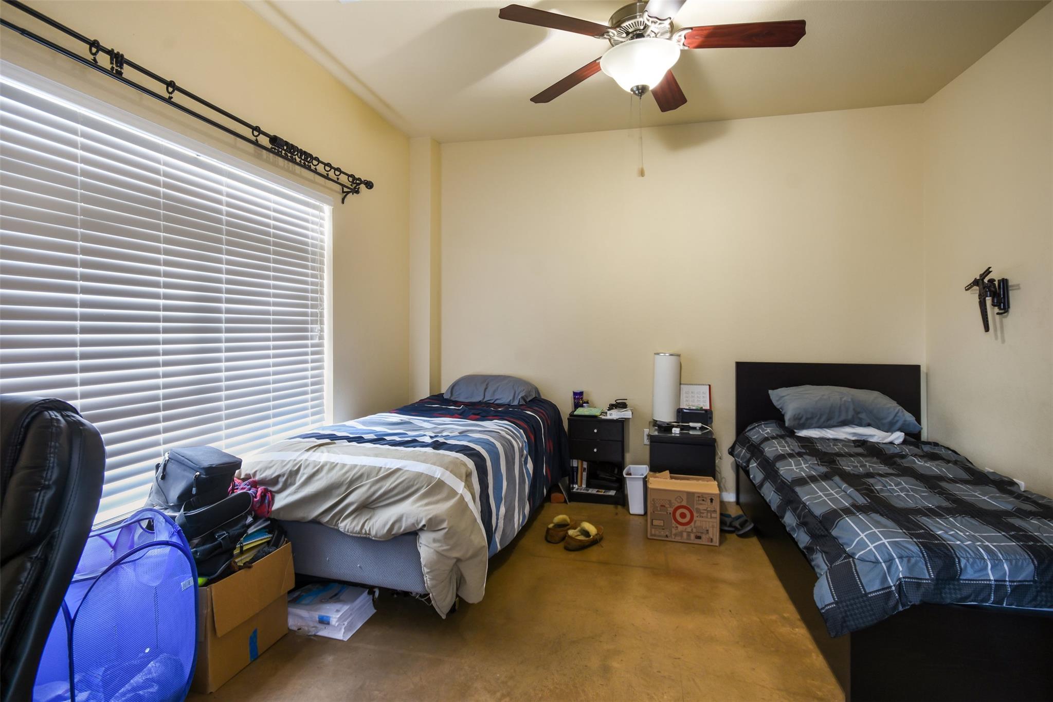 910 W 25th Street Austin TX 78705