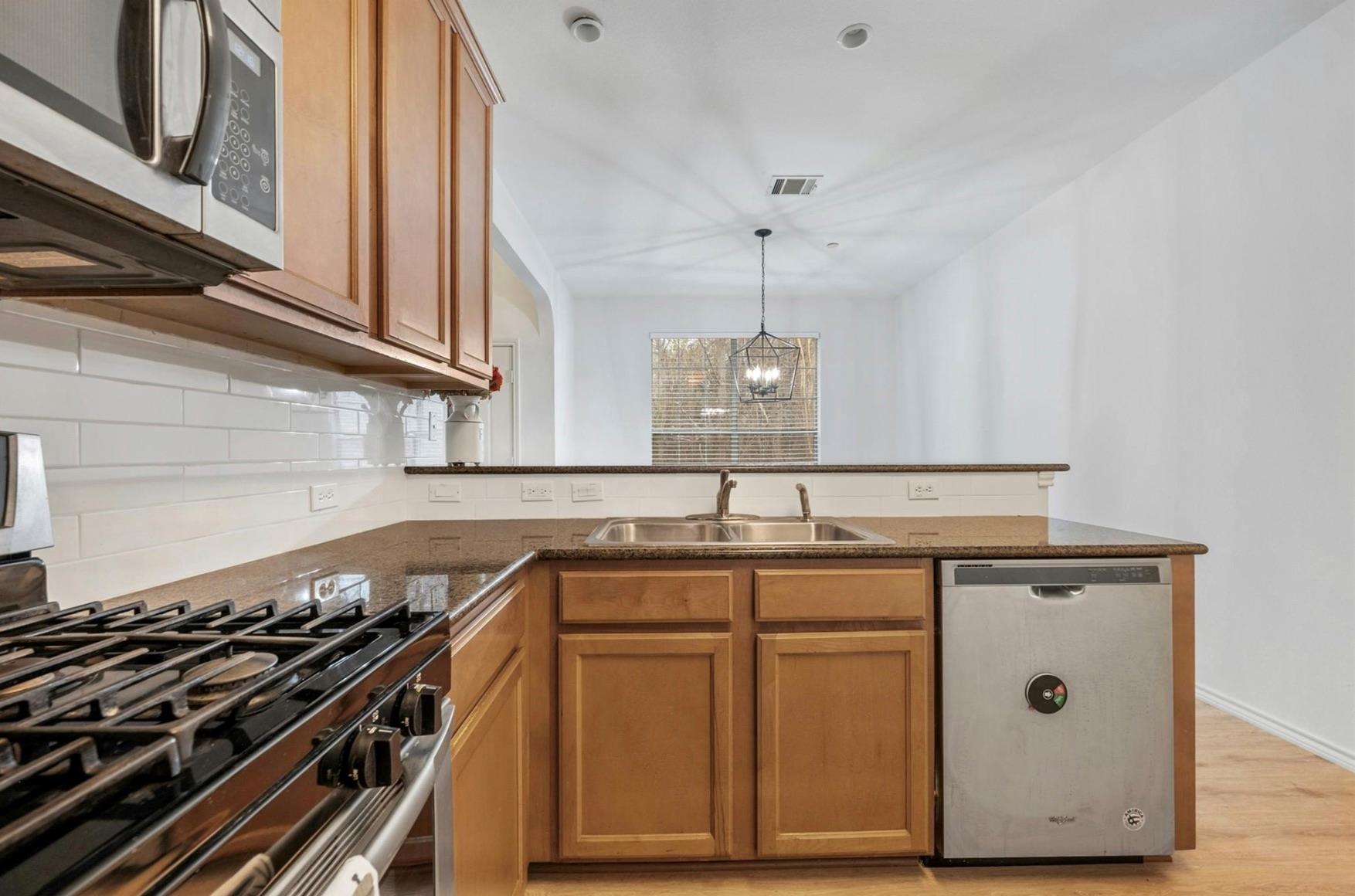 1310 W Parmer Lane Austin TX 78727