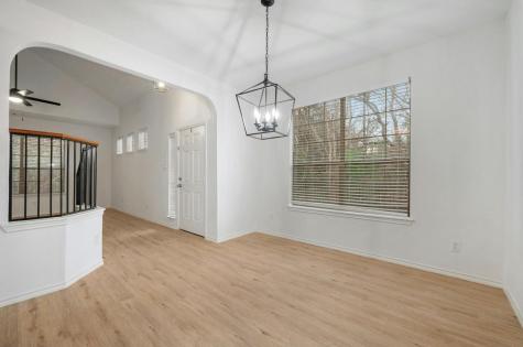 1310 W Parmer Lane Austin TX 78727