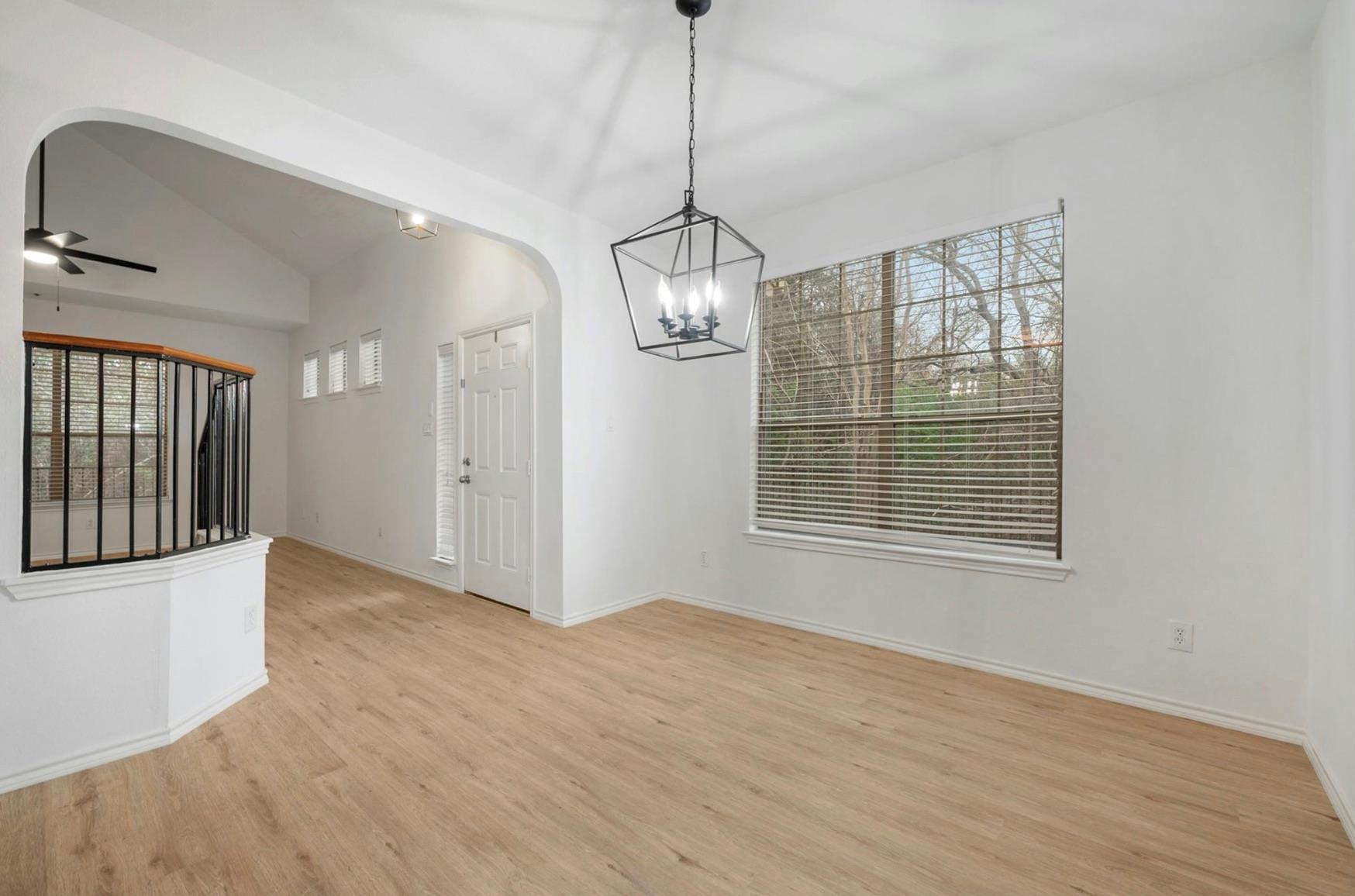 1310 W Parmer Lane Austin TX 78727