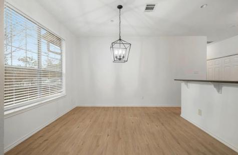1310 W Parmer Lane Austin TX 78727
