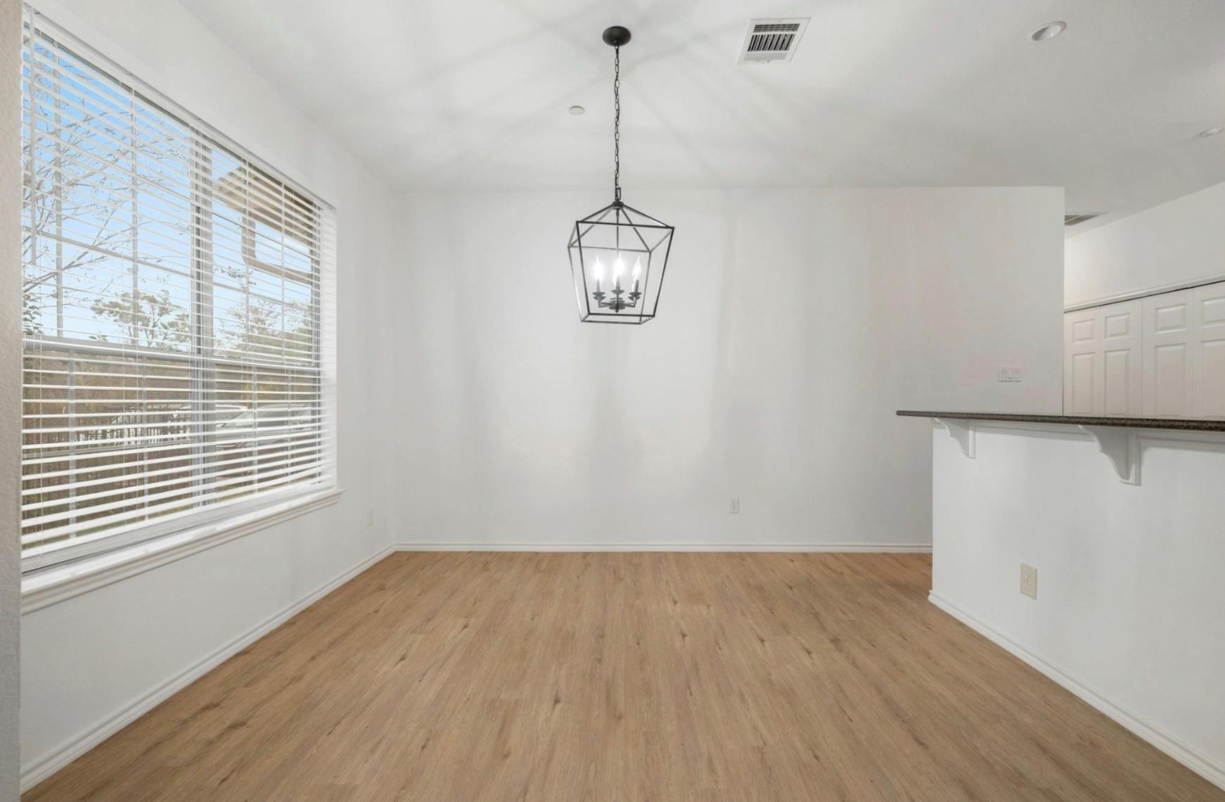 1310 W Parmer Lane Austin TX 78727