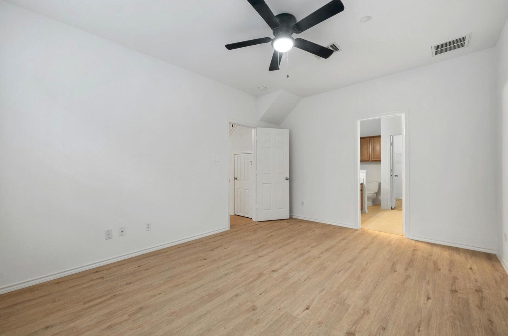 1310 W Parmer Lane Austin TX 78727