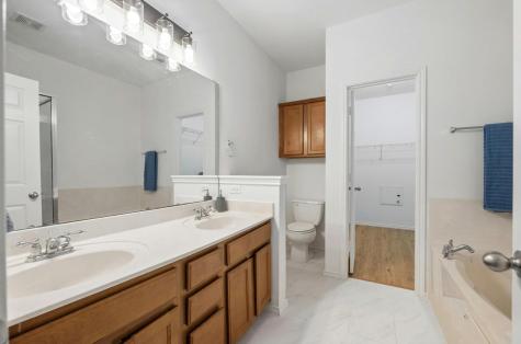 1310 W Parmer Lane Austin TX 78727