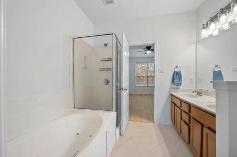1310 W Parmer Lane Austin TX 78727