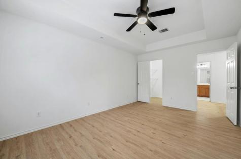 1310 W Parmer Lane Austin TX 78727