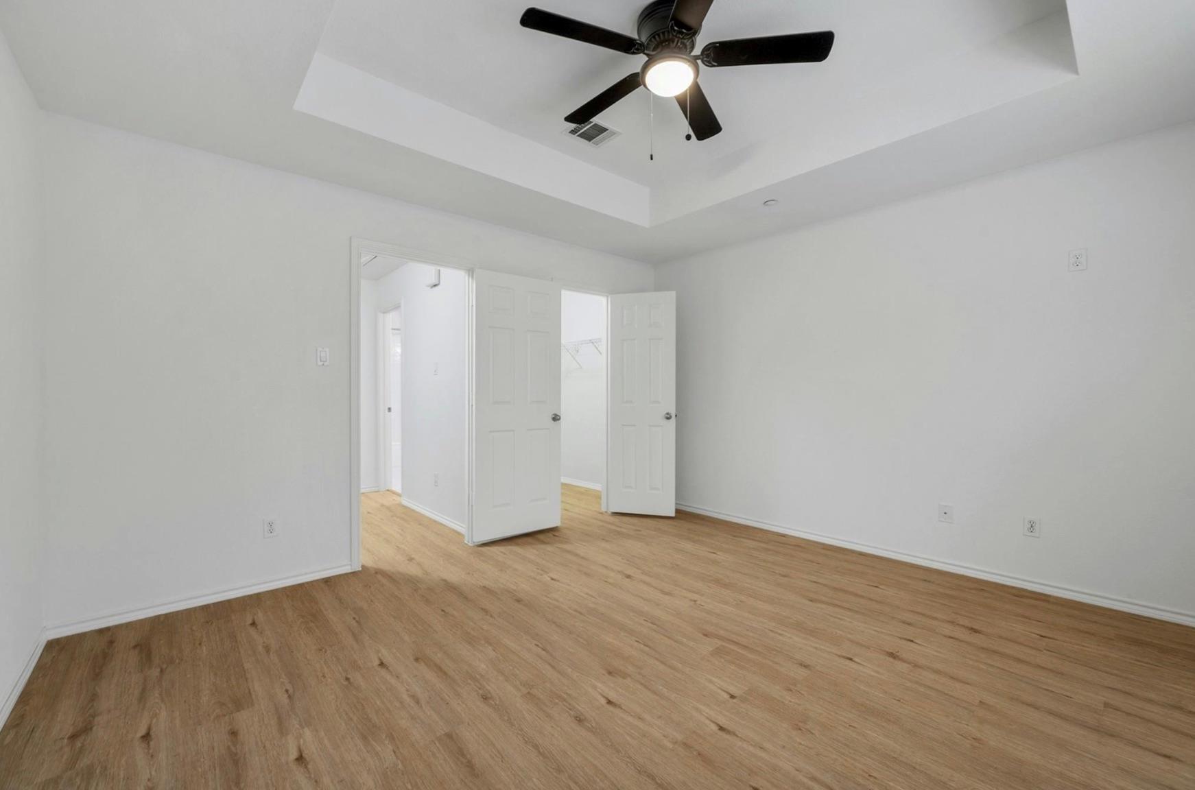 1310 W Parmer Lane Austin TX 78727