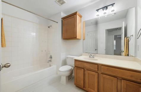 1310 W Parmer Lane Austin TX 78727