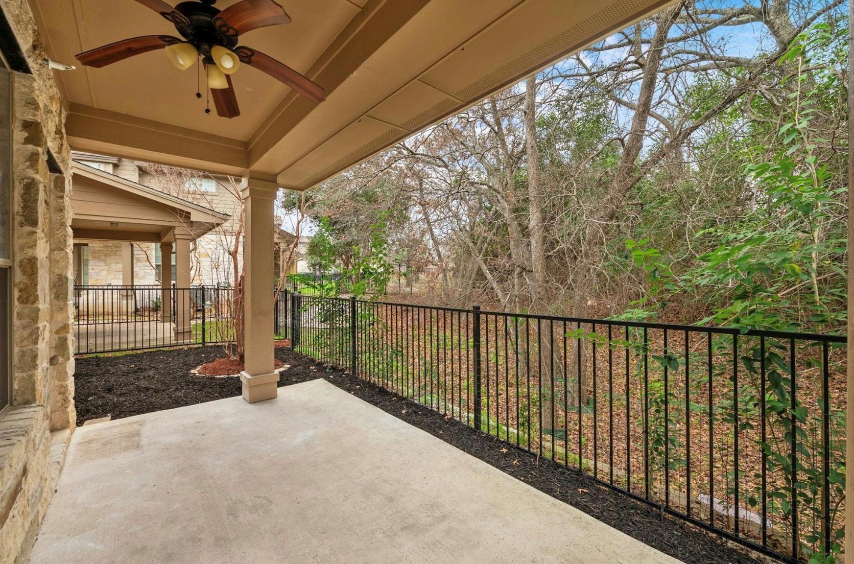 1310 W Parmer Lane Austin TX 78727
