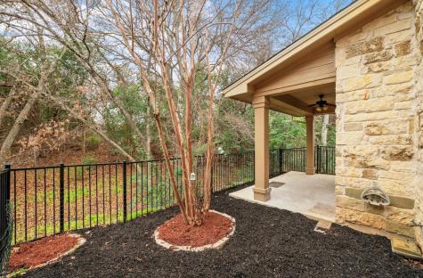 1310 W Parmer Lane Austin TX 78727