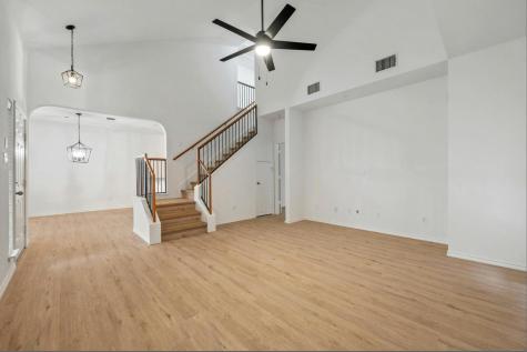 1310 W Parmer Lane Austin TX 78727