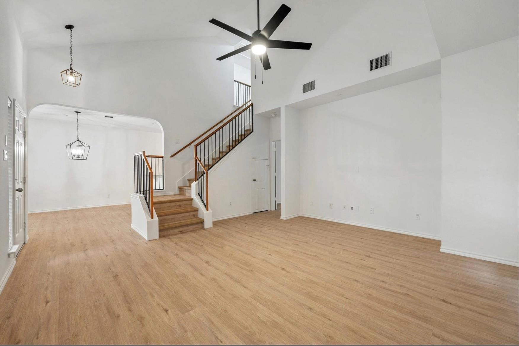 1310 W Parmer Lane Austin TX 78727