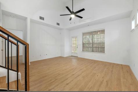1310 W Parmer Lane Austin TX 78727