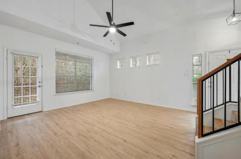 1310 W Parmer Lane Austin TX 78727