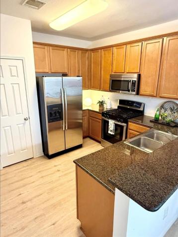 1310 W Parmer Lane Austin TX 78727